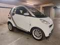smart forTwo 1.0i Passion Softouch Wit - thumbnail 6