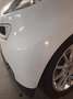 smart forTwo 1.0i Passion Softouch Wit - thumbnail 13