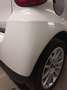 smart forTwo 1.0i Passion Softouch Blanc - thumbnail 15