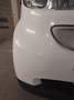 smart forTwo 1.0i Passion Softouch Blanc - thumbnail 12