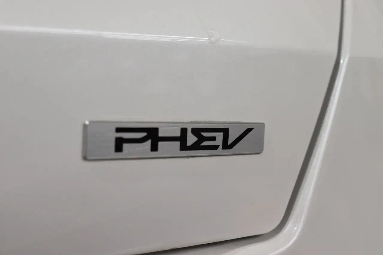 Kia Sorento снимка Kia Sorento