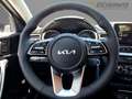 Kia XCeed 1.5T DCT VISION *inkl. Komfort-Paket* Blanc - thumbnail 9