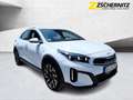 Kia XCeed 1.5T DCT VISION *inkl. Komfort-Paket* Blanc - thumbnail 4