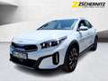 Kia XCeed 1.5T DCT VISION *inkl. Komfort-Paket* Blanc - thumbnail 1