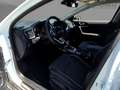 Kia XCeed 1.5T DCT VISION *inkl. Komfort-Paket* Blanc - thumbnail 6