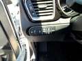 Kia XCeed 1.5T DCT VISION *inkl. Komfort-Paket* Blanc - thumbnail 12