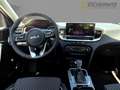 Kia XCeed 1.5T DCT VISION *inkl. Komfort-Paket* Blanc - thumbnail 8