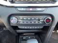 Kia XCeed 1.5T DCT VISION *inkl. Komfort-Paket* Blanc - thumbnail 16
