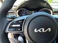 Kia XCeed 1.5T DCT VISION *inkl. Komfort-Paket* Blanc - thumbnail 15
