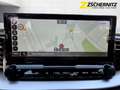 Kia XCeed 1.5T DCT VISION *inkl. Komfort-Paket* Blanc - thumbnail 10