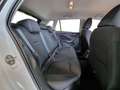 Skoda Kamiq 1.0 TSI Selection Bianco - thumbnail 11