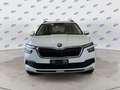 Skoda Kamiq 1.0 TSI Selection Bianco - thumbnail 2