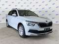 Skoda Kamiq 1.0 TSI Selection Bianco - thumbnail 4