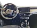Skoda Kamiq 1.0 TSI Selection Bianco - thumbnail 8