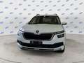 Skoda Kamiq 1.0 TSI Selection Bianco - thumbnail 3