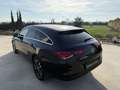 Mercedes-Benz CLA 180 Shooting Brake d Executive auto Noir - thumbnail 8