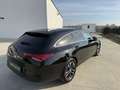Mercedes-Benz CLA 180 Shooting Brake d Executive auto Noir - thumbnail 6