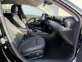 Mercedes-Benz CLA 180 Shooting Brake d Executive auto Noir - thumbnail 19