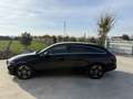Mercedes-Benz CLA 180 Shooting Brake d Executive auto Noir - thumbnail 2