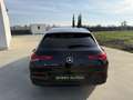 Mercedes-Benz CLA 180 Shooting Brake d Executive auto Noir - thumbnail 7