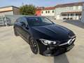 Mercedes-Benz CLA 180 Shooting Brake d Executive auto Noir - thumbnail 5
