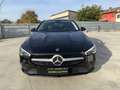 Mercedes-Benz CLA 180 Shooting Brake d Executive auto Noir - thumbnail 3