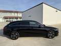Mercedes-Benz CLA 180 Shooting Brake d Executive auto Noir - thumbnail 4
