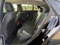 Mercedes-Benz CLA 180 Shooting Brake d Executive auto Noir - thumbnail 11
