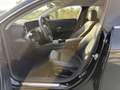 Mercedes-Benz CLA 180 Shooting Brake d Executive auto Noir - thumbnail 10