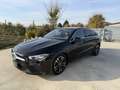 Mercedes-Benz CLA 180 Shooting Brake d Executive auto Noir - thumbnail 1