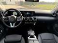 Mercedes-Benz CLA 180 Shooting Brake d Executive auto Noir - thumbnail 12