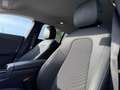 Mercedes-Benz CLA 180 Shooting Brake d Executive auto Noir - thumbnail 16