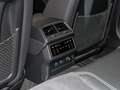 Audi A6 S line  55 TFSI e quattro B&O AHK Blau - thumbnail 13