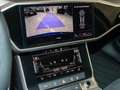 Audi A6 S line  55 TFSI e quattro B&O AHK Blau - thumbnail 17