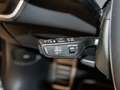 Audi A6 S line  55 TFSI e quattro B&O AHK Blau - thumbnail 18