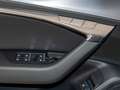 Audi A6 S line  55 TFSI e quattro B&O AHK Blau - thumbnail 14