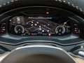 Audi A6 S line  55 TFSI e quattro B&O AHK Blau - thumbnail 16