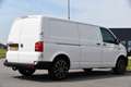 Volkswagen T6.1 Transporter 2.0 TDI L2H1 Highline Cruise, Multimedia, 150PK, A bijela - thumbnail 6