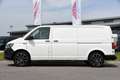 Volkswagen T6.1 Transporter 2.0 TDI L2H1 Highline Cruise, Multimedia, 150PK, A bijela - thumbnail 9