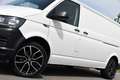 Volkswagen T6.1 Transporter 2.0 TDI L2H1 Highline Cruise, Multimedia, 150PK, A Blanc - thumbnail 29