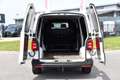 Volkswagen T6.1 Transporter 2.0 TDI L2H1 Highline Cruise, Multimedia, 150PK, A Blanc - thumbnail 31