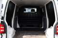 Volkswagen T6.1 Transporter 2.0 TDI L2H1 Highline Cruise, Multimedia, 150PK, A Blanc - thumbnail 32