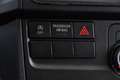 Volkswagen T6.1 Transporter 2.0 TDI L2H1 Highline Cruise, Multimedia, 150PK, A Blanc - thumbnail 26