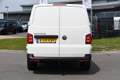 Volkswagen T6.1 Transporter 2.0 TDI L2H1 Highline Cruise, Multimedia, 150PK, A Blanc - thumbnail 30