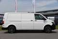 Volkswagen T6.1 Transporter 2.0 TDI L2H1 Highline Cruise, Multimedia, 150PK, A bijela - thumbnail 10