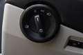 Volkswagen T6.1 Transporter 2.0 TDI L2H1 Highline Cruise, Multimedia, 150PK, A Blanc - thumbnail 22