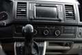 Volkswagen T6.1 Transporter 2.0 TDI L2H1 Highline Cruise, Multimedia, 150PK, A Blanc - thumbnail 16