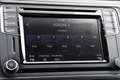 Volkswagen T6.1 Transporter 2.0 TDI L2H1 Highline Cruise, Multimedia, 150PK, A Blanc - thumbnail 28