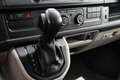 Volkswagen T6.1 Transporter 2.0 TDI L2H1 Highline Cruise, Multimedia, 150PK, A Blanc - thumbnail 17