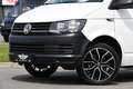Volkswagen T6.1 Transporter 2.0 TDI L2H1 Highline Cruise, Multimedia, 150PK, A bijela - thumbnail 7